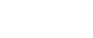 东莞市九游会机械有限公司