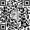 东莞市九游会机械有限公司